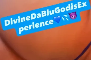 incall & trucker friendly 🤑Yo favorite BBW 🥰💙
