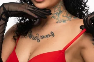 Sexy Indian Doll🥰