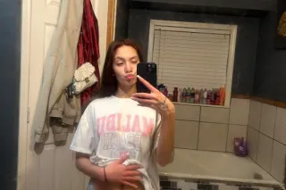 Available 24/7✅ hmuuu babes WHATSAPP 334-4 01-6304
