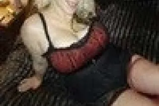 NO PIMPS!!!! NO PIMPS! NO BARE!!! CALLS ONLY -NO TEXTING! OUTCALLS & CAR DATES ONLY!~~CALL ME 4 APPOINTMENT NOW!! photo 10