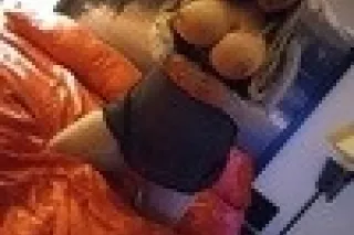 NO PIMPS!!!! NO PIMPS! NO BARE!!! CALLS ONLY -NO TEXTING! OUTCALLS & CAR DATES ONLY!~~CALL ME 4 APPOINTMENT NOW!! photo 11