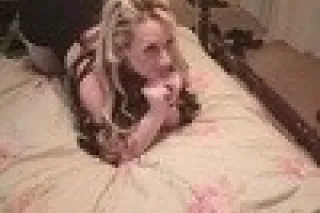 NO PIMPS!!!! NO PIMPS! NO BARE!!! CALLS ONLY -NO TEXTING! OUTCALLS & CAR DATES ONLY!~~CALL ME 4 APPOINTMENT NOW!! photo 2