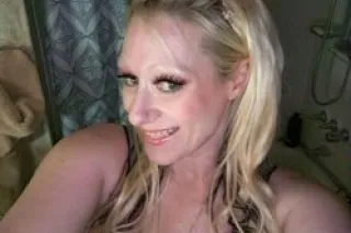 NO PIMPS!!!! NO PIMPS! NO BARE!!! CALLS ONLY -NO TEXTING! OUTCALLS & CAR DATES ONLY!~~CALL ME 4 APPOINTMENT NOW!! photo 9