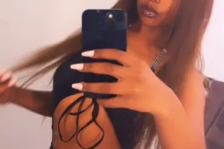 😘NEW HERE😘 SlimThicc😏 Brownskin🤎 Certified Freak👅 Sweet And bubbly🥰 ‼AVAILBLE NOW‼ photo 4