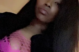 😘NEW HERE😘 SlimThicc😏 Brownskin🤎 Certified Freak👅 Sweet And bubbly🥰 ‼AVAILBLE NOW‼