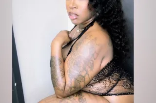 ((LEAVING AT 11am))💦 (( TEXAS THICK ))💦😜REALLY WET💦 & READY TO CUM ALL OVER YOUR BIG 🍆 lets have some water💦 wet, smacking,slippery fun💦😜😝)) photo 4