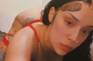 come have some fun with me 🤪 photo 2