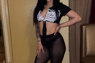 come have some fun with me 🤪 photo 3