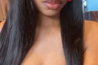 looking to have some companytext me and lets be freinds