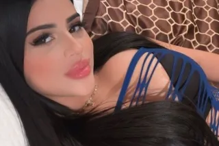 me encanta mamarte la polla 🍆🤤🍑 photo 3