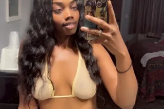 early morning funn 💦💦💦incall/outcall