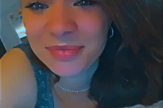 💋All photos are 100% real ✔Upscale, generous gentlemen only 💎Serious inquiries only — no games 🚫 photo 2