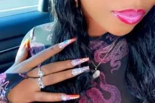 ✈CHARLOTTE🚫 ! BACK BY Popular DEMAND ✅REAL PICS 📸 I CAN PROVE IM REAL 💯 FACETIME OR SNAPCHAT💕Sexy chocolate 🍫🔥 available 24/7 BIG BOOTY 🍑 Big BOOBS 💦 outcall 🚗 hotel fun ! 💰CARFUN ! AA OK ✅ photo 10