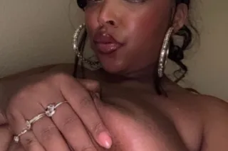 ✈CHARLOTTE🚫 ! BACK BY Popular DEMAND ✅REAL PICS 📸 I CAN PROVE IM REAL 💯 FACETIME OR SNAPCHAT💕Sexy chocolate 🍫🔥 available 24/7 BIG BOOTY 🍑 Big BOOBS 💦 outcall 🚗 hotel fun ! 💰CARFUN ! AA OK ✅ photo 4