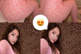💦Wet and tight pu$sy💦💯😜 Cum eat me out🥰😝 photo 2