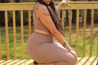 LET ME MAKE YOUR DICK HARD NOT YOUR LIFE photo 3