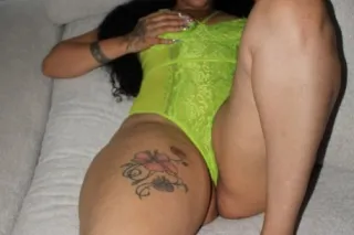LET ME MAKE YOUR DICK HARD NOT YOUR LIFE photo 5