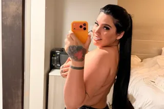 hola