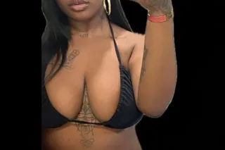 Available Now incall Outcall 📲 Ask about my 2 girl photo 3