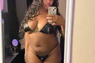 Available Now incall Outcall 📲 Ask about my 2 girl photo 6