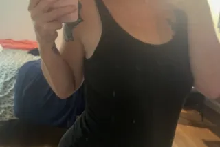 AVAILABLE Arlingtons most desired MILF Pretty, Petite and BLOND!! ready to meet! INCALL QV SPECIAL TODAY ONLY $80 photo 6