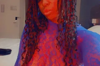 AVAILABLE NOW CAR FUN/HOSTING!!! SPECIALS LIMITED TIME!!!! photo 2