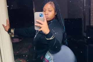 MS WET PUSSY INCALLS AND OUTCALLS 💦🙈🍑 photo 2