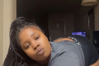MS WET PUSSY INCALLS AND OUTCALLS 💦🙈🍑 photo 3
