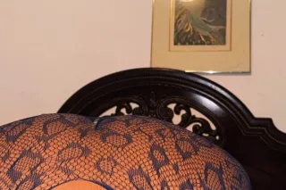 APOPKA Tall,Thick 'n Sexy✨Head Messy💦Double Discount Blowjob Weekend Special😝❤‍🔥💋 photo 7