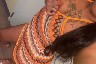 INCALLS / OUTCALLS!!!