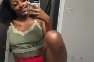 text me 🥲 photo 4