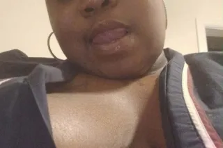 in/outcalls creamier the most!!!!!!!!!!! photo 2