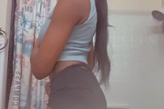Ask about my 2 girl 👯♀ INCALLS & OUTCALLS😏 Available New To The City Lets Have Some Fun💦🍑 photo 3