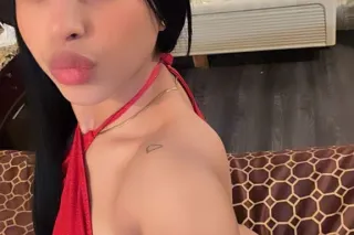 LINDA LATINA SEXY Y SENSUAL 🍑🔥❤🍓 photo 3