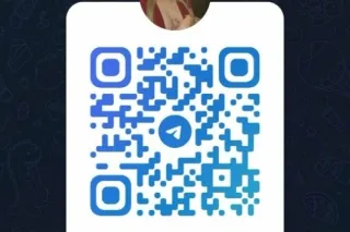 📣USE THIS NUMBER👉(𝟗𝟏𝟕) 𝟔𝟐𝟓 𝟕 𝟔𝟔𝟔 📞 and WhatsApp for quick replies👉(𝟖𝟔𝟐) 𝟐𝟔𝟕 𝟔 𝟓𝟎𝟓💦𝐑𝐞𝐚𝐝𝐲 𝐭𝐨 𝐩𝐥𝐚𝐲📞Incall,📞Outcall and 🚘Car call/Hotel Fun✅