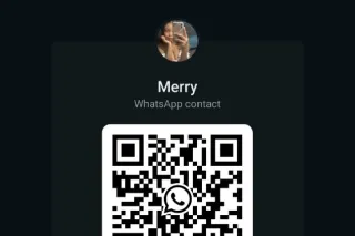 Available🚗Car Fun 📱Facetime Allow (Only video)😍Incall and Outcalls-24/7 photo 7
