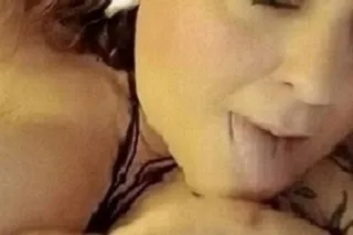 Real 39yo Lady | Best Service Guaranteed | In/Out/Car/FT photo 2