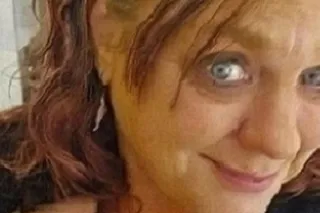 Real 39yo Lady | Best Service Guaranteed | In/Out/Car/FT