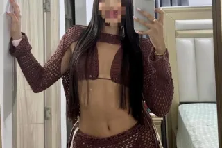 Hello, my name is Amaia. I'm available 24/4 hours a day. I don't accept deposit, only cash ❤️❤️❤️❤️❤️❤️ photo 3