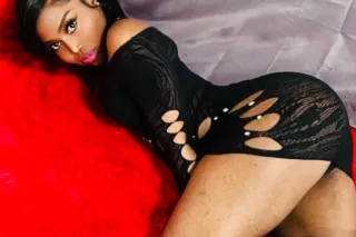 SUNSET RD ANAL FREAKS CUM N MY ASS BLACK SEXY LIL TIGHT FAT BUTTHOLE4 👀4WHITE BIG COCKS 2 FUCK ANALPLAY LOVERS CALLME NOW 704xx222xx8936 photo 12