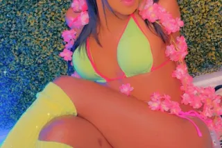 SUNSET RD ANAL FREAKS CUM N MY ASS BLACK SEXY LIL TIGHT FAT BUTTHOLE4 👀4WHITE BIG COCKS 2 FUCK ANALPLAY LOVERS CALLME NOW 704xx222xx8936 photo 7