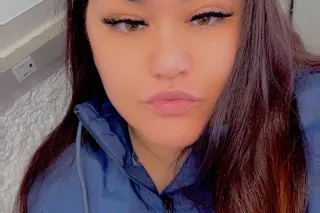 CHUBBY BBW🍀INCALL(SOUTHEAST) 100%LEGIT💯 SAFE•DISCREET•CLEAN PLACE⚡NO SCAMS/NO DEPOSITS🚫 MATURE GENTLEMEN ONLY photo 8
