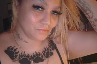 🤑💦💦 Always ready for fun open minded and Ready for Whatever💦💦🤑 photo 3