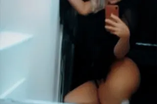Texas Pro❤Platinum Blonde Hottie With A Smooth Tasty Body❤ photo 4