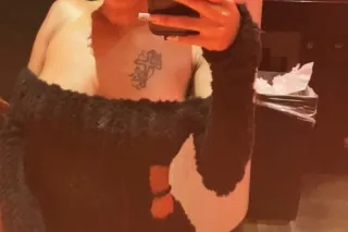 💖💦 New In Town LETS PLAY💦💖Car Dates, Incalls ,Outcalls photo 3