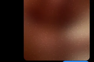 come see me papi🤤💕 photo 7