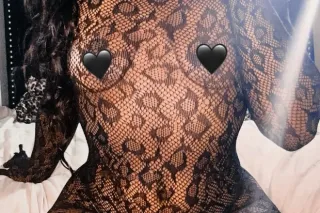 🔞Experience 🔞Thee🔞 GOAT 🐐WHY GAMBLE 🎰WHEN IM A SURE WIN🥇 photo 8