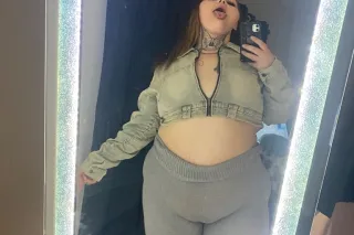 YOUNG FREAKY THICK SNOW WHITE BBW ❄🩷💦INCALL OUTCALL AND CARPLAY☎🏨 TUESDAY NIGHT SPECIAL DEALS🩷💰SOLO AND 3SOMES AVAILABLE👅. GFE, BBJ, BARE, ALL FETISHES.💋❤️I CAN VERIFY ANYWAY NEEDED‼‼BEST WHITE TIGHT CREAMYPUSSY💦🌊SLO photo 10