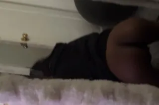BROWNSKIN BARBIE🥴😋🎀 Tight Pussy - Slim & Curvy 😻 Available 24 HOURS 🍑💦💕 Sexy Content Available 😍OUTCALLS & CAR DATE 📱⭐ photo 5
