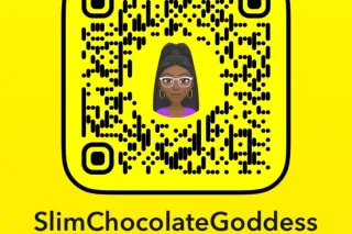 slim chocolate goddess 💋 here 4 few days only